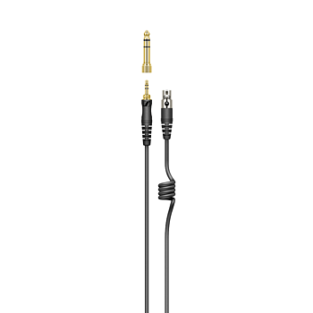 HD 490 PRO - BALANCED CABLE