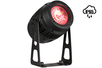 FOS Pocket Cyclone RGBAL