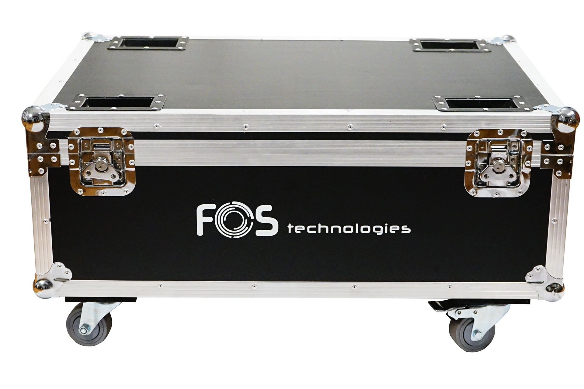 FOS CASE BRICK 600 IP65