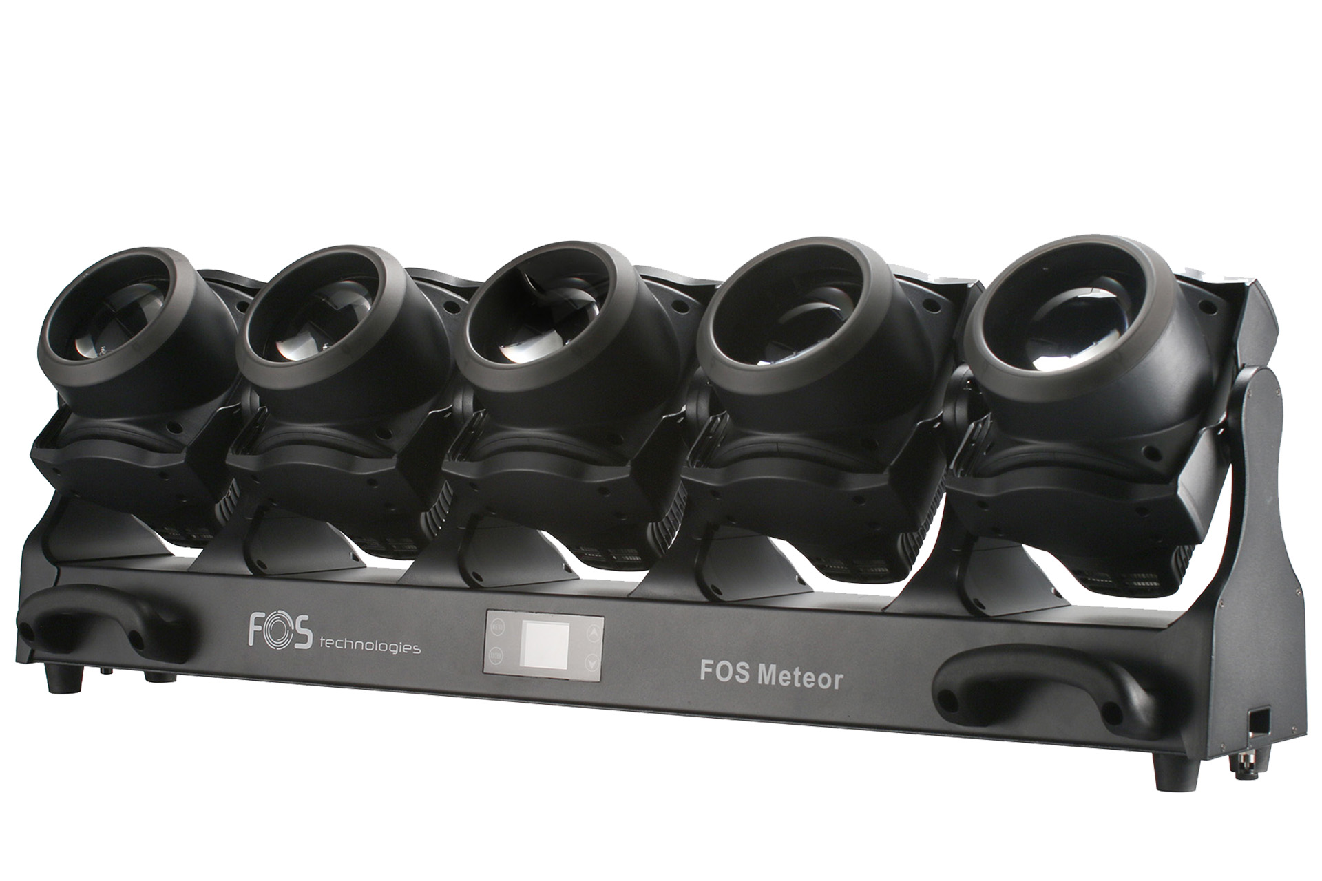 FOS Meteor