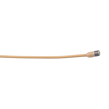 MKE 2 (BEIGE OPEN END)