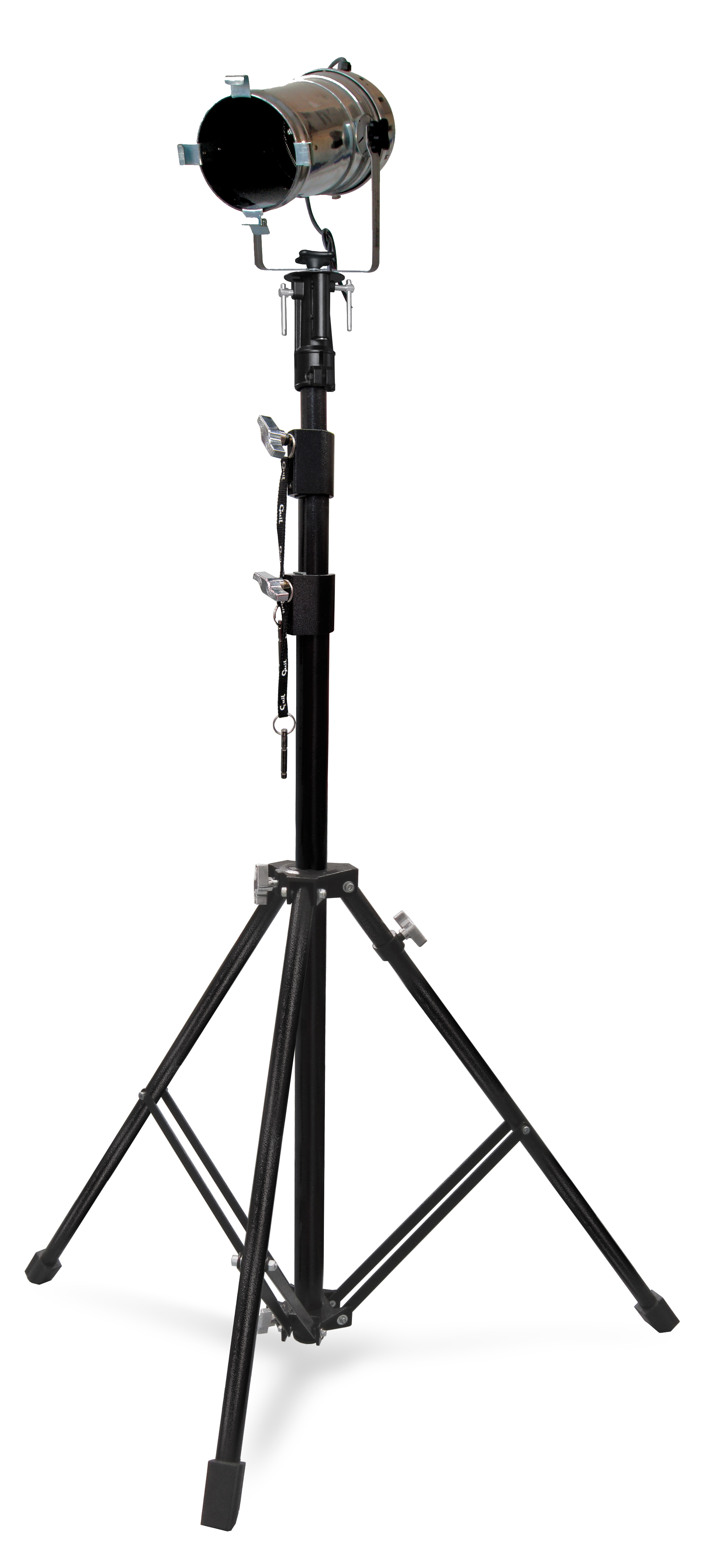 FC-02
