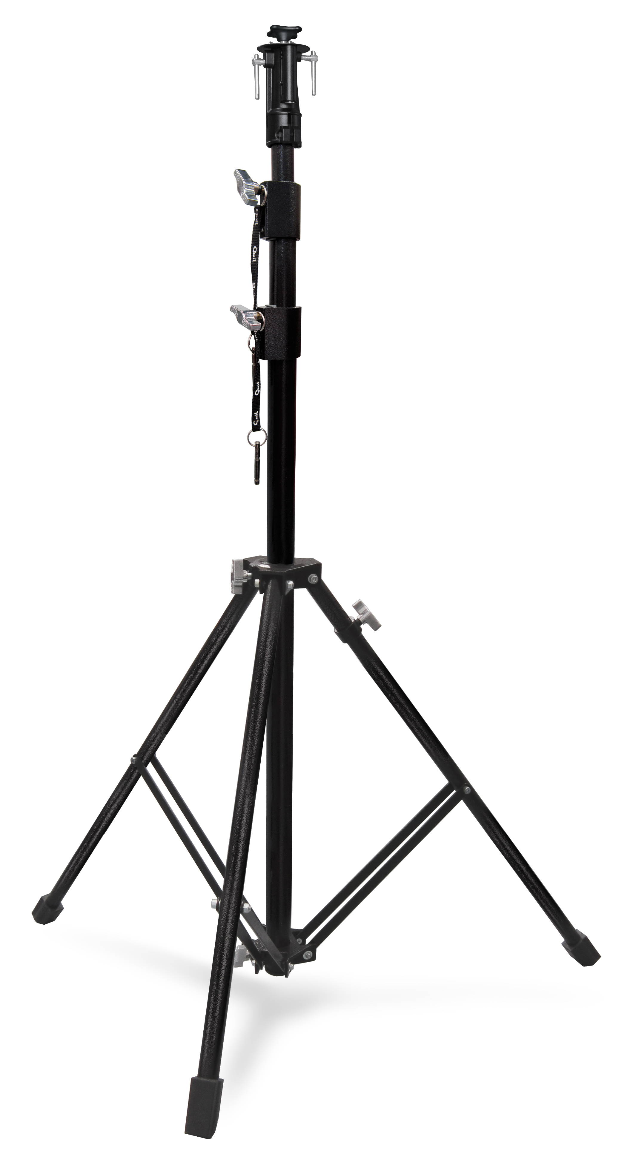 FC-02 - 2