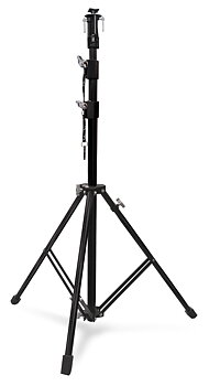FC-02