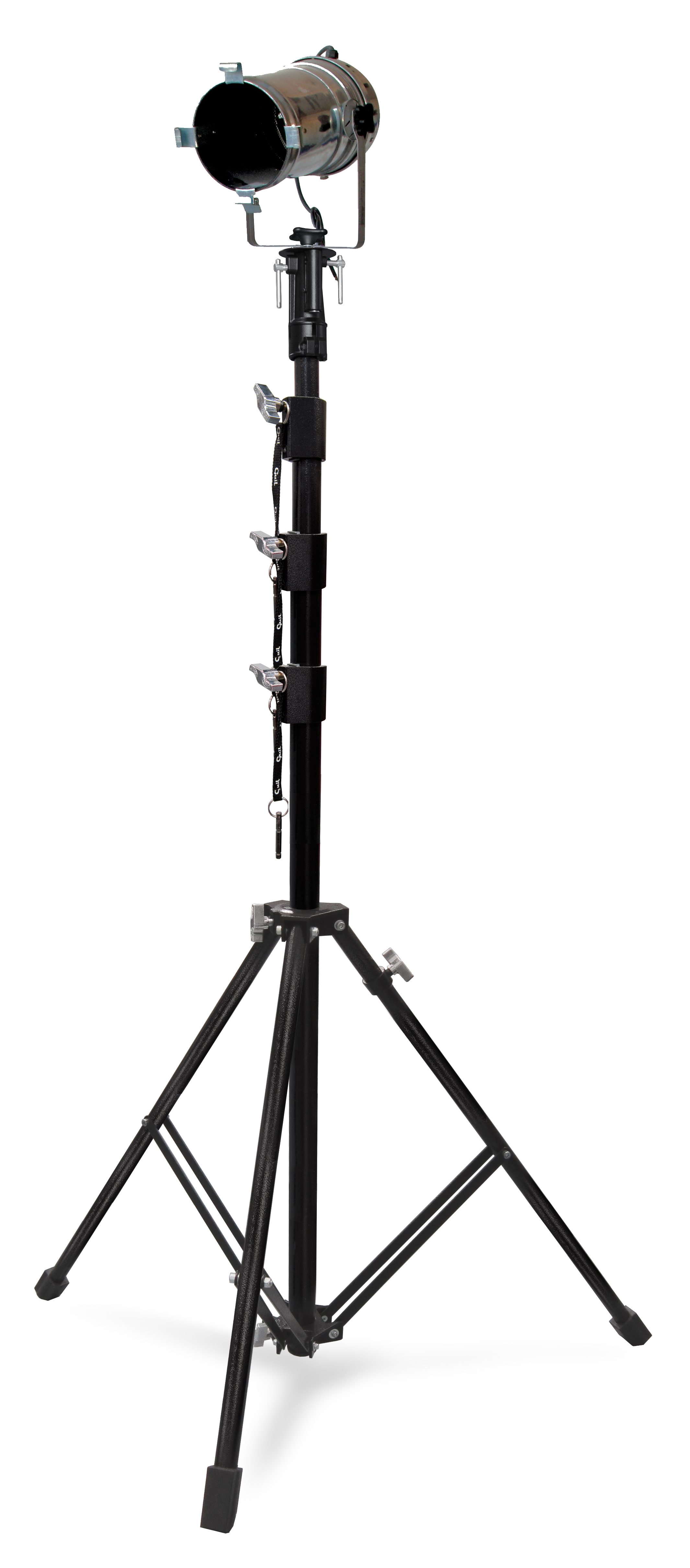 FC-03