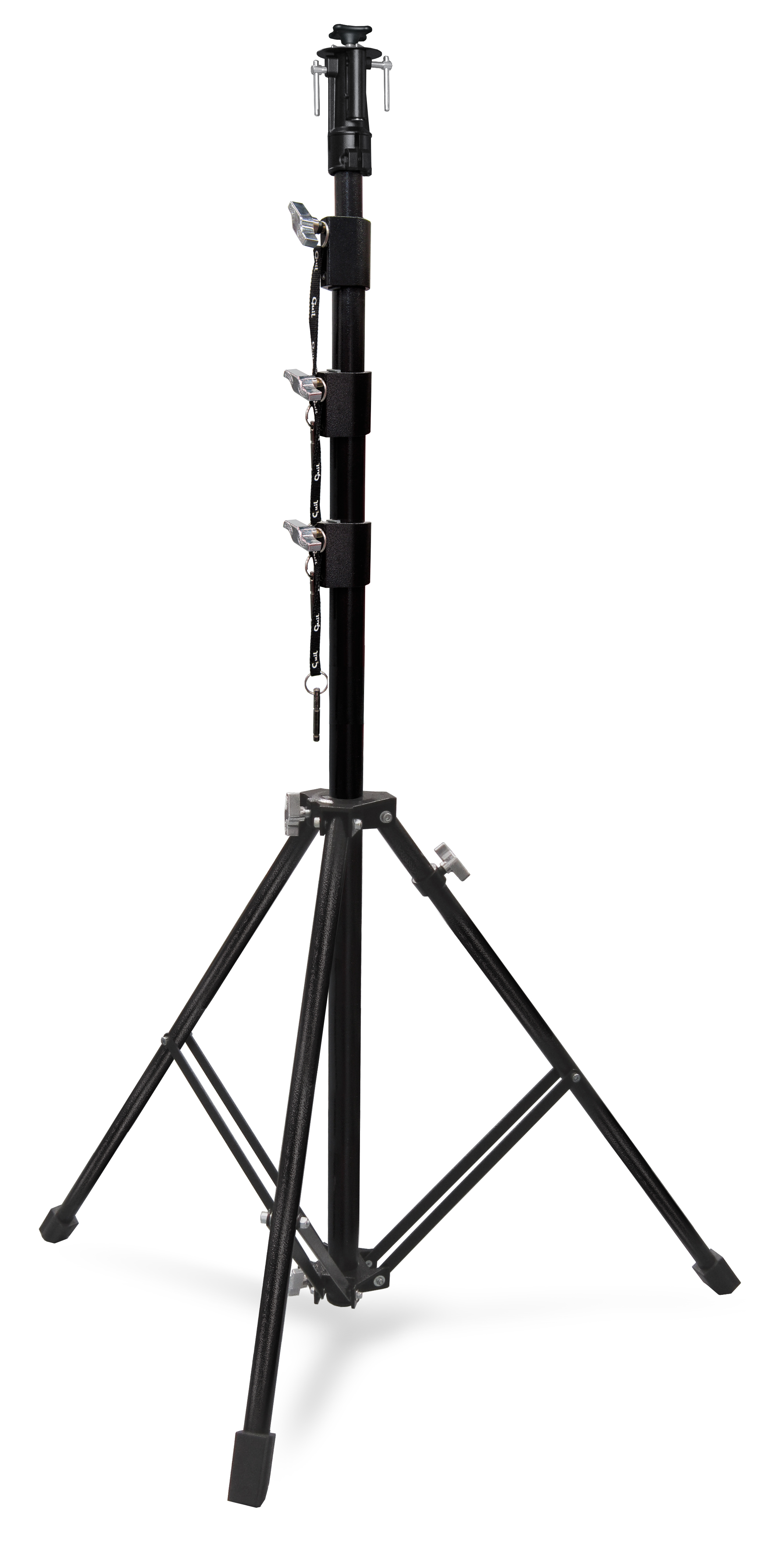 FC-03 - 2