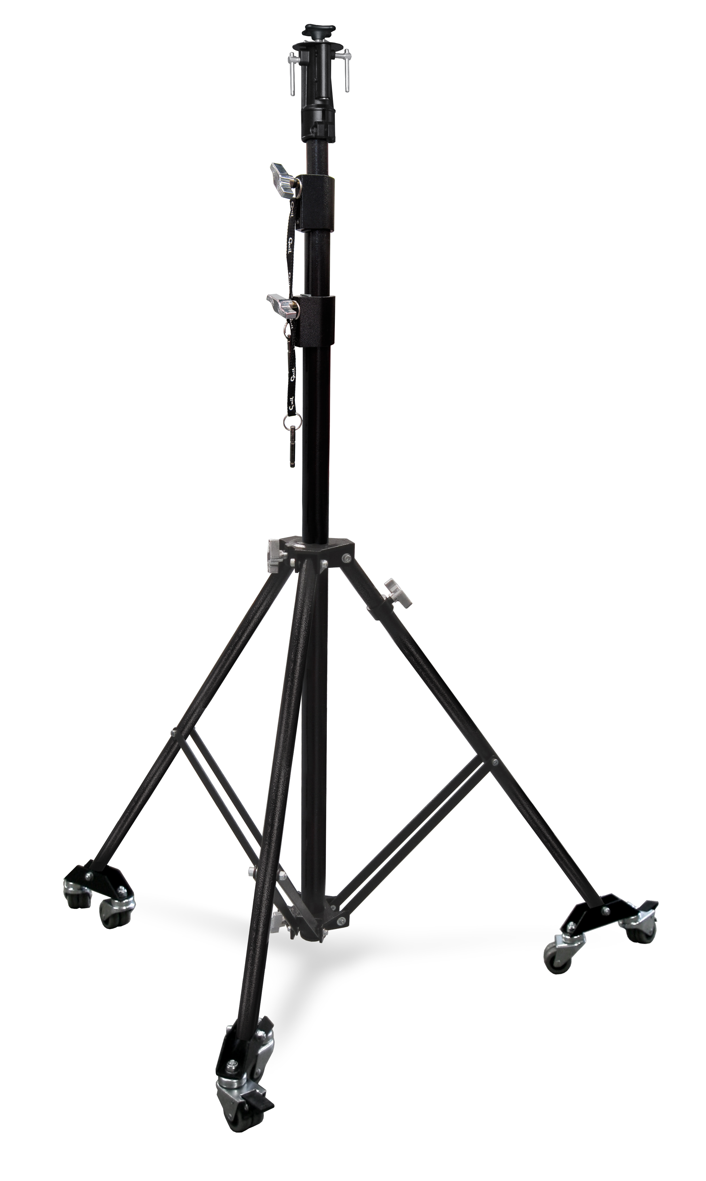 FC-02/R - 2