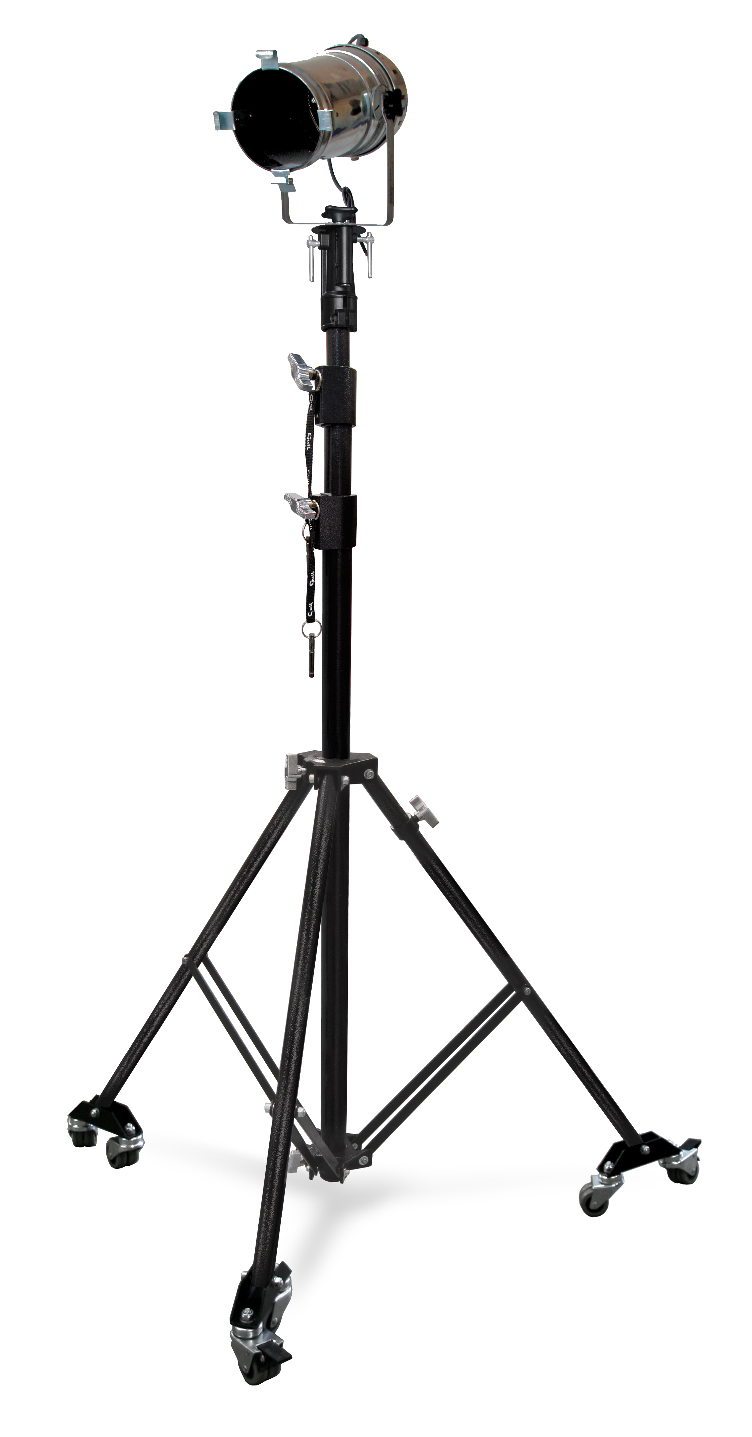 FC-02/R