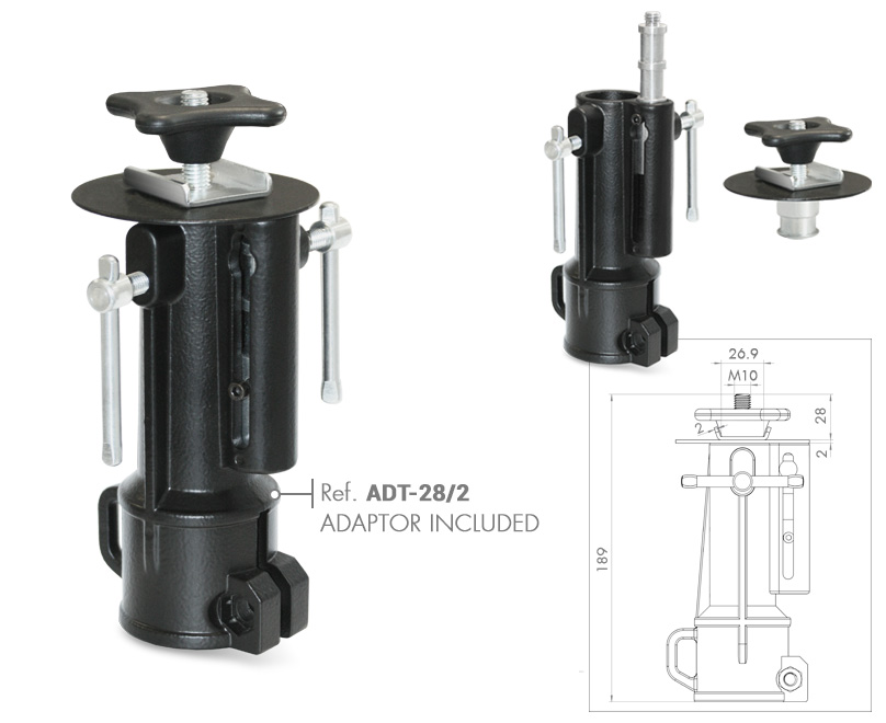 FC-02/R - 4