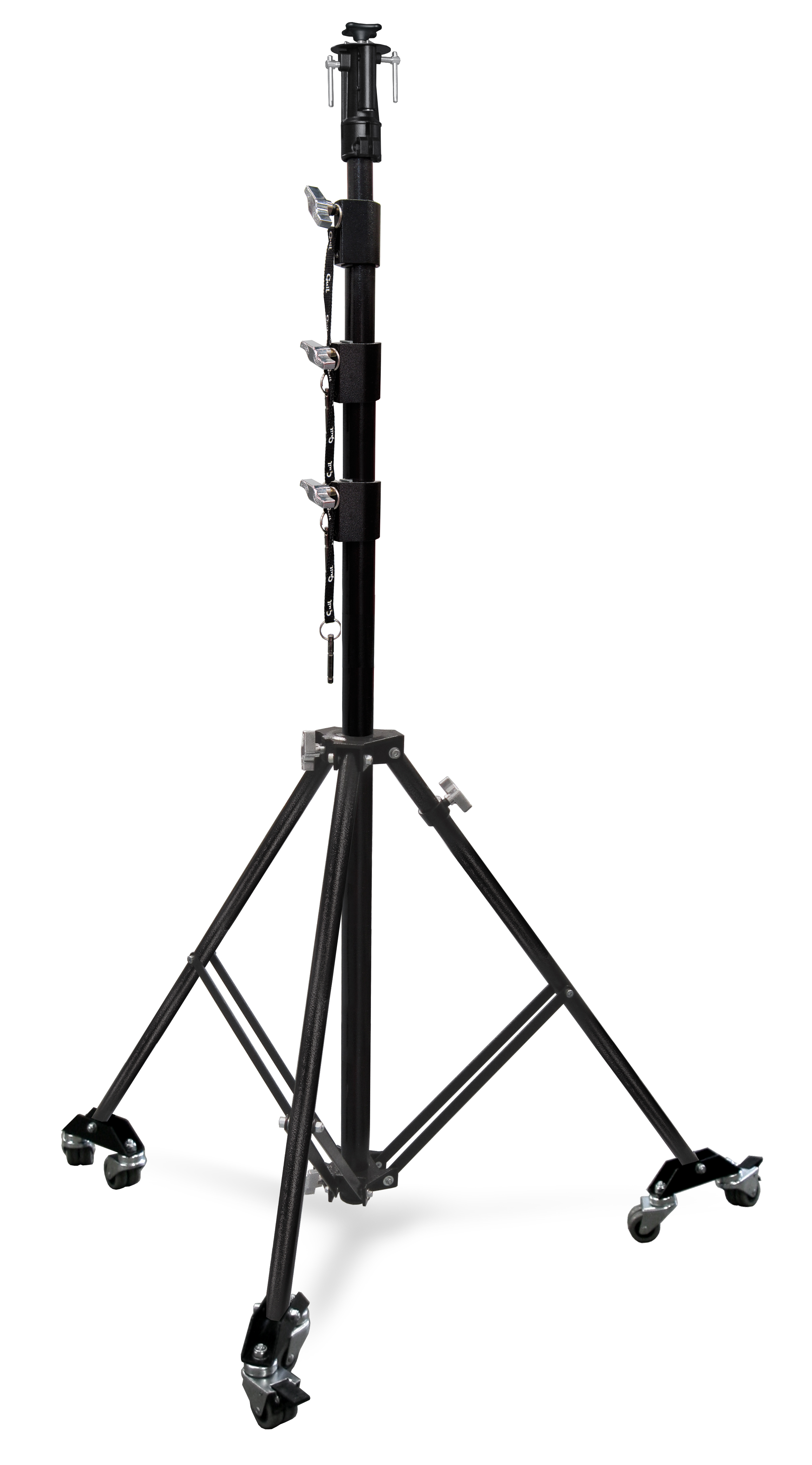 FC-03/R - 3