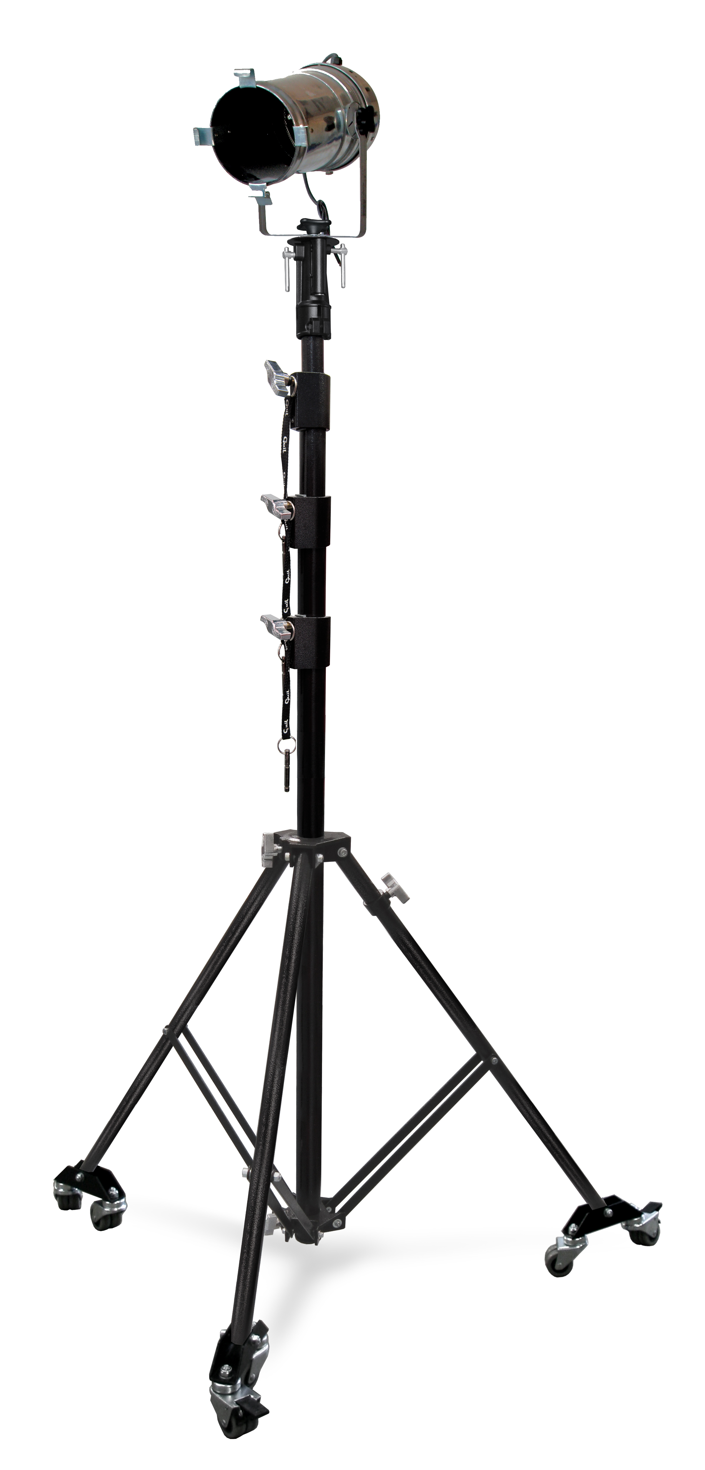 FC-03/R - 2