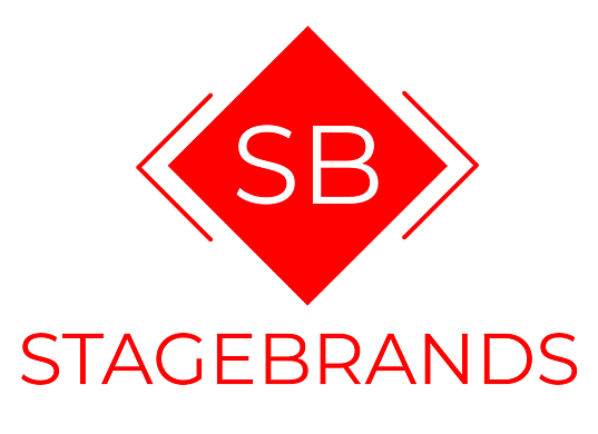 STAGEBRANDS