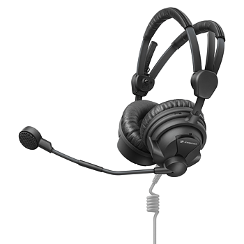 Boomsets