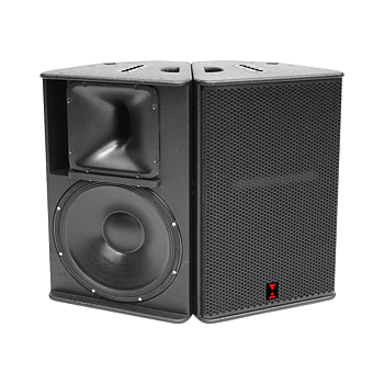 Modular- Series