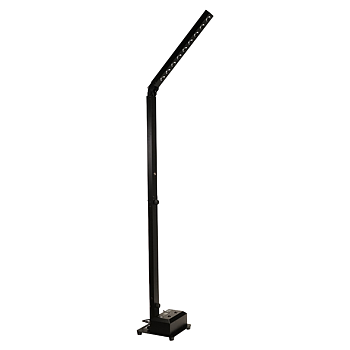 LUMINUS POLE