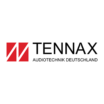 Tennax