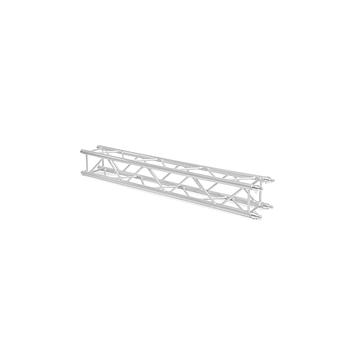 Trusses & rigging