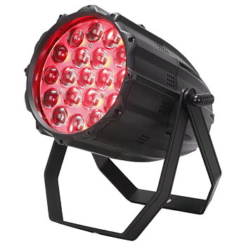 Led Par