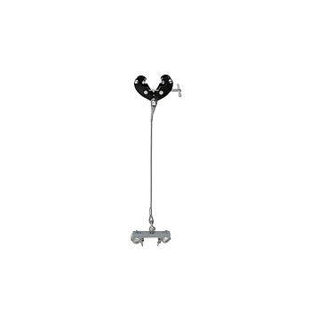Adaptrar & tillbehör