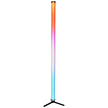 ATLAS TUBE