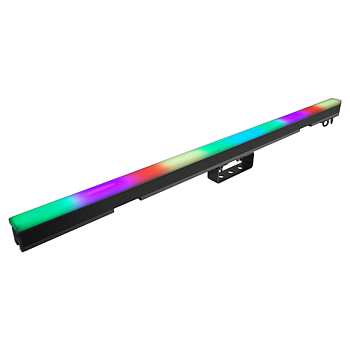 Pixel Line
