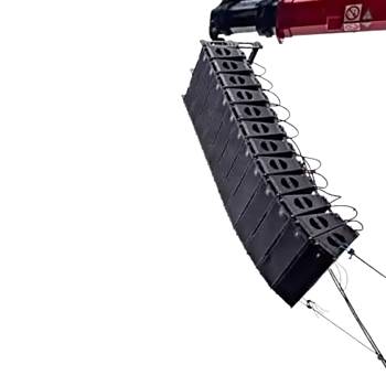 LINE ARRAY