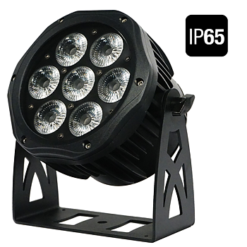 PAR IP65