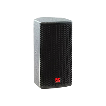 Flexi serien