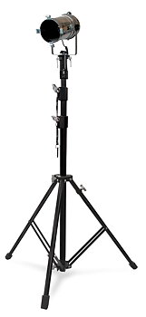 Light stand