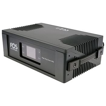 Pixel Strip IP65