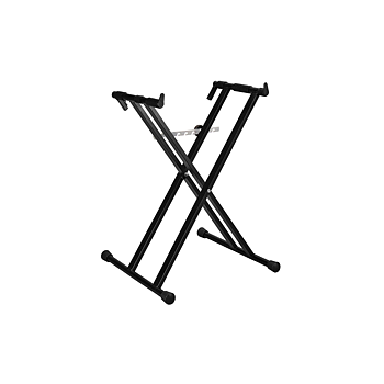 Instrumentstativ