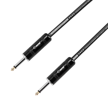 Jack speaker cables