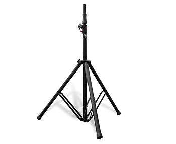 Loudspeaker stand