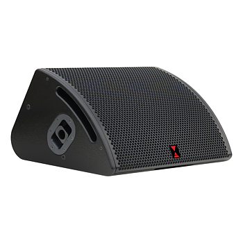 CXN-Series Stage monitor