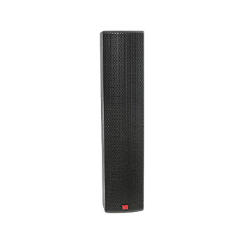 Powerstick-6