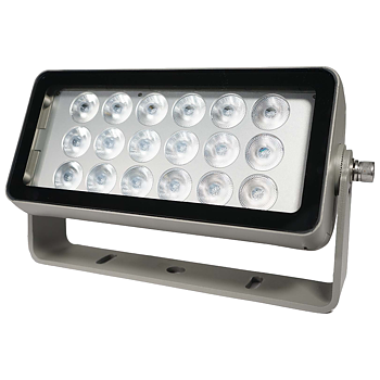Arc Lighting