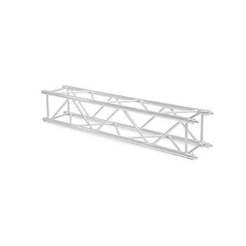 Trusses
