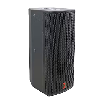 POINTSOURCE