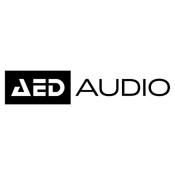 AED AUDIO