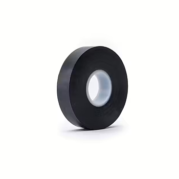 19 mm