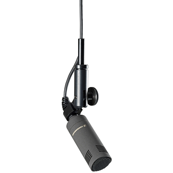 MKH 8000-seriens tillbehör