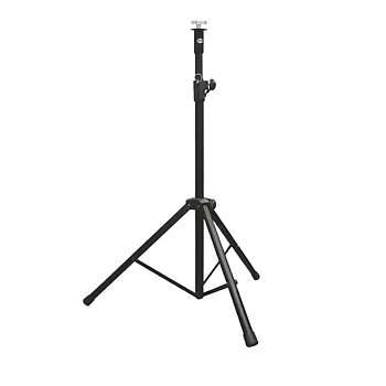 Follow spot stativ