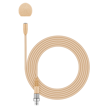 MKE2 GOLD