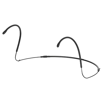 Headmic 4 Tillbehör