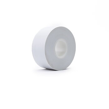 38 mm