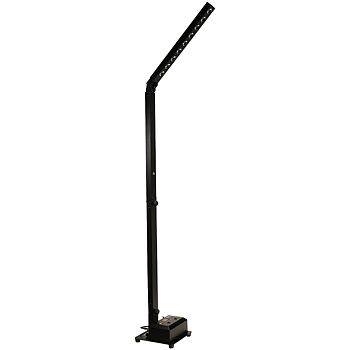 Luminus Pole