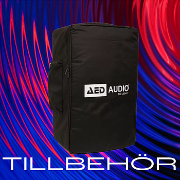 TILLBEHÖR