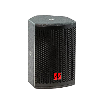 Centri-5/Centri-5pro