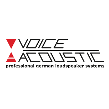 VOICE-ACOUSTIC