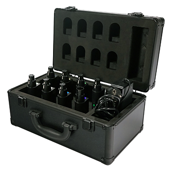 AIRLINK XLR